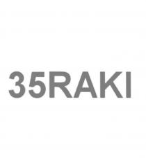 35rakı