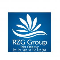 rzg group