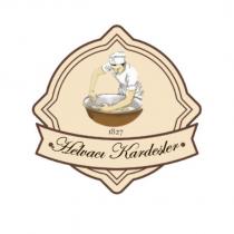 helvacı kardeşler 1827