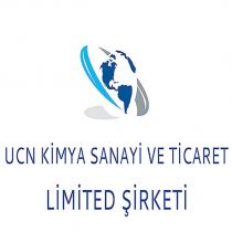 ucn kimya sanayi ve ticaret limited şirketi
