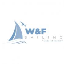 w&f sailing 