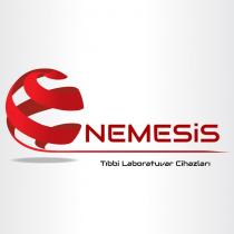 nemesis tıbbi laboratuvar cihazları