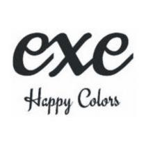 exe happy colors