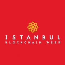 istanbul blockchain week