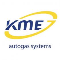 kme autogas systems