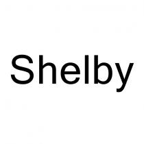 shelby