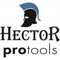 hector protools