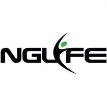 nglife