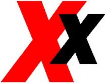 xx