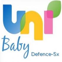 uni baby defence-5x