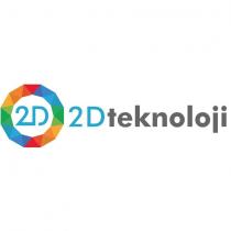 2d 2dteknoloji