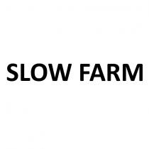 slow farm