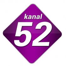kanal 52