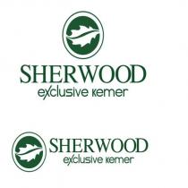 sherwood exclusive kemer
