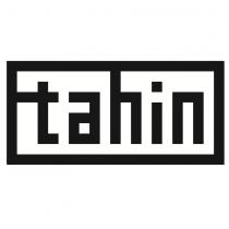 tahin