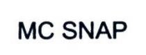 mc snap