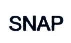 snap