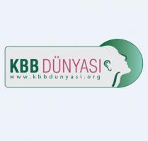 kbb dünyası www.kbbdünyasi.org