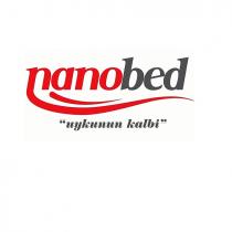 nanobed 
