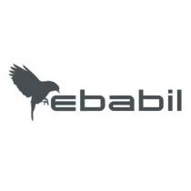 ebabil