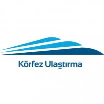 körfez ulaştırma