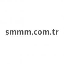 smmm.com.tr