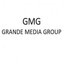 gmg grande medıa group