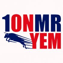 1onmr yem