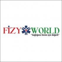 fizyoworld 