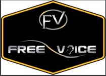 fv free voice