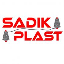 sadık plast