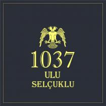 1037 uluselçuklu