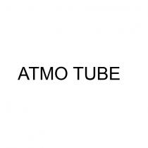 atmo tube