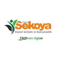 adana sekoya kişisel gelişim ve danışmalık kökten uca değişim