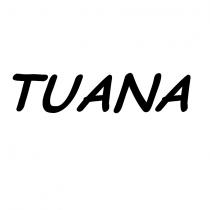 tuana