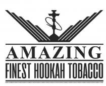amazing finest hookah tobacco