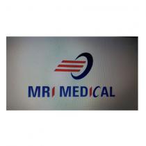 mri medical
