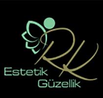 rk estetik güzellik