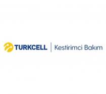 turkcell kestirimci bakım