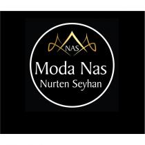 moda nas nurten seyhan nas