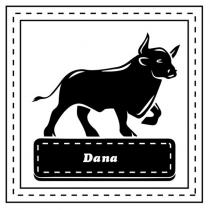 dana