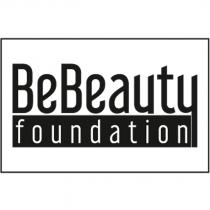 bebeauty foundation