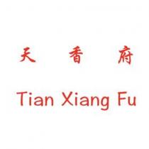 tian xiang fu