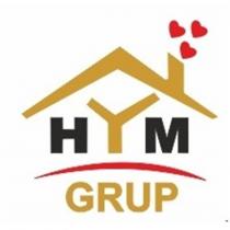 hym grup