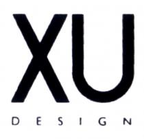 xu design