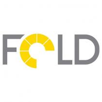 fold