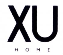 xu home