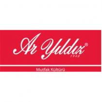 ar yıldız 1948 mutfak kültürü
