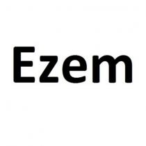 ezem