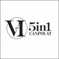 5in1 canpolat
